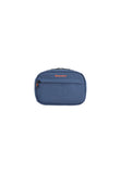 BOLSO DE CINTURA POLYESTER Geyser 21W x 8,5D x 14H Cm  Mobile and zip pocket  Discovery DSV-D01200.49