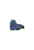 BOLSO DE CINTURA POLYESTER Geyser 21W x 8,5D x 14H Cm  Mobile and zip pocket  Discovery DSV-D01200.49