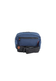 BOLSO DE CINTURA POLYESTER Geyser 21W x 8,5D x 14H Cm  Mobile and zip pocket  Discovery DSV-D01200.49