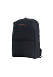 MOCHILA POLYESTER  Geyser 31W x 17D x 45H CM  1 FRONT ZIP POCKET  Discovery DSV-D01205.06