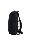 MOCHILA POLYESTER  Geyser 31W x 17D x 45H CM  1 FRONT ZIP POCKET  Discovery DSV-D01205.06