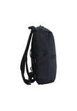 MOCHILA POLYESTER  Geyser 31W x 17D x 45H CM  1 FRONT ZIP POCKET  Discovery DSV-D01205.06