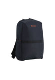 MOCHILA POLYESTER  Geyser 31W x 17D x 45H CM  1 FRONT ZIP POCKET  Discovery DSV-D01205.06