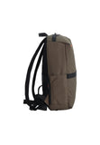 MOCHILA POLYESTER  Geyser 31W x 17D x 45H CM  1 FRONT ZIP POCKET  Discovery DSV-D01205.11