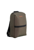 MOCHILA POLYESTER  Geyser 31W x 17D x 45H CM  1 FRONT ZIP POCKET  Discovery DSV-D01205.11