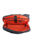 MOCHILA POLYESTER  Geyser  32W x 16D x 43H Cm  1 Main zip compartment  Discovery DSV-D01206.06