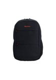 MOCHILA POLYESTER  Geyser  32W x 16D x 43H Cm  1 Main zip compartment  Discovery DSV-D01206.06