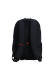 MOCHILA POLYESTER  Geyser  32W x 16D x 43H Cm  1 Main zip compartment  Discovery DSV-D01206.06