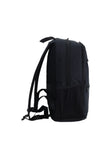 MOCHILA POLYESTER  Geyser  32W x 16D x 43H Cm  1 Main zip compartment  Discovery DSV-D01206.06