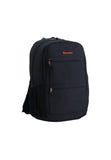 MOCHILA POLYESTER  Geyser  32W x 16D x 43H Cm  1 Main zip compartment  Discovery DSV-D01206.06