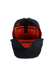 MOCHILA POLYESTER  Geyser  32W x 16D x 43H Cm  1 Main zip compartment  Discovery DSV-D01206.06