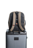 MOCHILA POLYESTER  Geyser 32W x 16D x 43H Cm  1 Main zip compartment  Discovery DSV-D01206.11