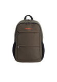 MOCHILA POLYESTER  Geyser 32W x 16D x 43H Cm  1 Main zip compartment  Discovery DSV-D01206.11