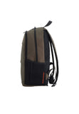 MOCHILA POLYESTER  Geyser 32W x 16D x 43H Cm  1 Main zip compartment  Discovery DSV-D01206.11