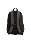 MOCHILA POLYESTER  Geyser 32W x 16D x 43H Cm  1 Main zip compartment  Discovery DSV-D01206.11