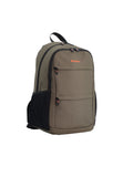 MOCHILA POLYESTER  Geyser 32W x 16D x 43H Cm  1 Main zip compartment  Discovery DSV-D01206.11