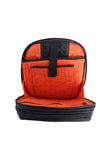 MOCHILA POLYESTER  Geyser 32W x 16D x 43H Cm  2 Main zip compartment  Discovery DSV-D01207.06