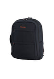 MOCHILA POLYESTER  Geyser 32W x 16D x 43H Cm  2 Main zip compartment  Discovery DSV-D01207.06
