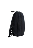 MOCHILA POLYESTER  Geyser 32W x 16D x 43H Cm  2 Main zip compartment  Discovery DSV-D01207.06