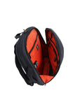 MOCHILA POLYESTER  Geyser 32W x 16D x 43H Cm  2 Main zip compartment  Discovery DSV-D01207.06