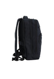 MOCHILA POLYESTER  Geyser 31W x 15D x 43H Cm  Top carry handle Discovery DSV-D01210.06