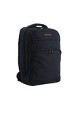 MOCHILA POLYESTER  Geyser 31W x 15D x 43H Cm  Top carry handle Discovery DSV-D01210.06