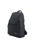MOCHILA POLYESTER  SECURITY 28W x 10D x 37H CM 1 Compartimento zip 10LT Discovery DSV-D03440.06