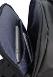 MOCHILA POLYESTER  Urban Laptop 32W x 16D x 43H CM One laptop - macbook Pro "16 Discovery DSV-D03441.06