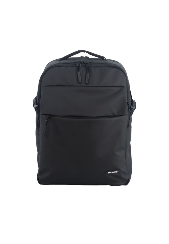 MOCHILA POLYESTER  Urban Laptop 32W x 16D x 43H CM One laptop - macbook Pro 