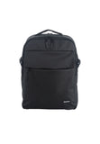 MOCHILA POLYESTER  Urban Laptop 32W x 16D x 43H CM One laptop - macbook Pro "16 Discovery DSV-D03441.06