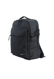 MOCHILA POLYESTER  Urban Laptop 32W x 16D x 43H CM One laptop - macbook Pro "16 Discovery DSV-D03441.06