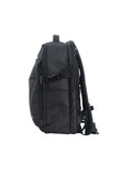 MOCHILA POLYESTER  Urban Laptop 32W x 16D x 43H CM One laptop - macbook Pro "16 Discovery DSV-D03441.06