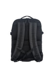 MOCHILA POLYESTER  Urban Laptop 32W x 16D x 43H CM One laptop - macbook Pro "16 Discovery DSV-D03441.06