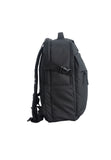 MOCHILA POLYESTER  Urban Laptop 32W x 16D x 43H CM One laptop - macbook Pro "16 Discovery DSV-D03441.06