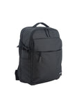 MOCHILA POLYESTER  Urban Laptop 32W x 16D x 43H CM One laptop - macbook Pro "16 Discovery DSV-D03441.06