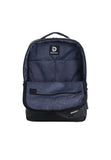 MOCHILA POLYESTER  Urban Laptop 32W x 16D x 43H CM One laptop - macbook Pro "16 Discovery DSV-D03441.06