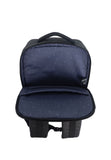 MOCHILA POLYESTER  Urban Laptop 32W x 16D x 43H CM One laptop - macbook Pro "16 Discovery DSV-D03441.06
