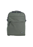 MOCHILA POLYESTER  Urban Laptop 32W x 16D x 43H CM One laptop - macbook Pro "16 Discovery DSV-D03441.11
