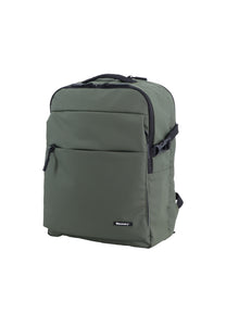 MOCHILA POLYESTER  Urban Laptop 32W x 16D x 43H CM One laptop - macbook Pro "16 Discovery DSV-D03441.11
