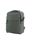 MOCHILA POLYESTER  Urban Laptop 32W x 16D x 43H CM One laptop - macbook Pro "16 Discovery DSV-D03441.11