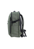 MOCHILA POLYESTER  Urban Laptop 32W x 16D x 43H CM One laptop - macbook Pro "16 Discovery DSV-D03441.11