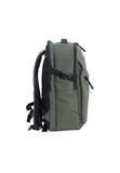 MOCHILA POLYESTER  Urban Laptop 32W x 16D x 43H CM One laptop - macbook Pro "16 Discovery DSV-D03441.11
