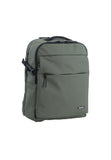 MOCHILA POLYESTER  Urban Laptop 32W x 16D x 43H CM One laptop - macbook Pro "16 Discovery DSV-D03441.11
