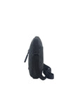 BOLSO POLYESTER Urban mobile 11W x 2D x 17H CM Main zip compartment  Discovery DSV-D03442.06