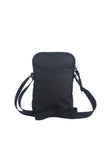 BOLSO POLYESTER Urban mobile 11W x 2D x 17H CM Main zip compartment  Discovery DSV-D03442.06