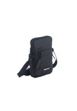 BOLSO POLYESTER Urban mobile 11W x 2D x 17H CM Main zip compartment  Discovery DSV-D03442.06