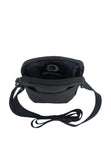 BOLSO POLYESTER Urban mobile 11W x 2D x 17H CM Main zip compartment  Discovery DSV-D03442.06