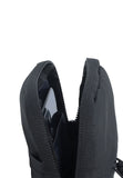 BOLSO POLYESTER Urban mobile 11W x 2D x 17H CM Main zip compartment  Discovery DSV-D03442.06