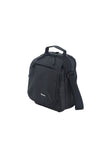 BOLSO DE MANO POLYESTER Urban shoulder 19W x 11.5D x 24H CM Bolsillo Acolchado protector Discovery DSV-D03445.06