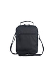 BOLSO DE MANO POLYESTER Urban shoulder 19W x 11.5D x 24H CM Bolsillo Acolchado protector Discovery DSV-D03445.06
